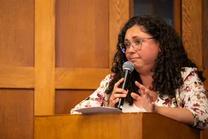 MSP presentó la Guía de Salud y Diversidad Sexual