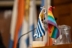 MSP presentó la Guía de Salud y Diversidad Sexual