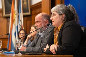 MSP presentó la Guía de Salud y Diversidad Sexual