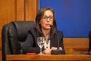 MSP presentó la Guía de Salud y Diversidad Sexual