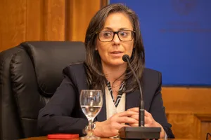 MSP presentó la Guía de Salud y Diversidad Sexual