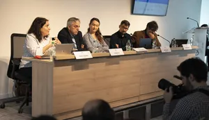Uruguay se incorpora al Programa para la Evaluación de las Competencias de Adultos (PIAAC)