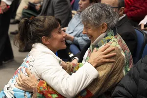 Día de la Gestión Cultural