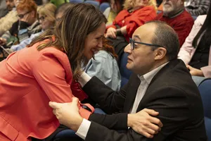 Día de la Gestión Cultural