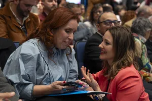 Día de la Gestión Cultural