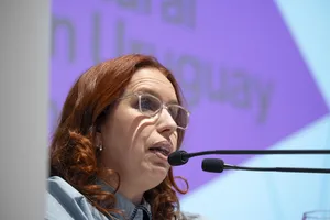 Día de la Gestión Cultural