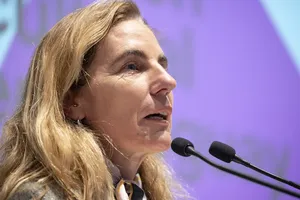 Día de la Gestión Cultural
