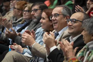 Día de la Gestión Cultural