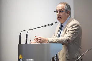 Día de la Gestión Cultural