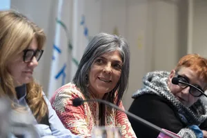 Día de la Gestión Cultural