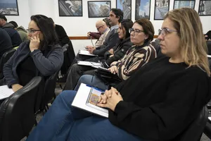 Ministerio de Trabajo informó sobre la implementación del Convenio 190 de la OIT