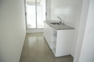 Ministerio de Vivienda lanzó programa “Abriendo puertas-alquiler”