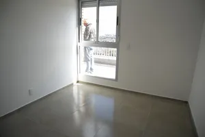 Ministerio de Vivienda lanzó programa “Abriendo puertas-alquiler”
