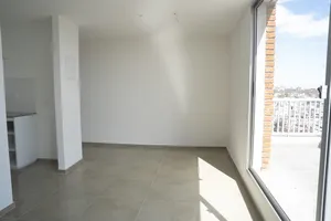 Ministerio de Vivienda lanzó programa “Abriendo puertas-alquiler”