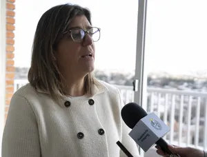 Ministerio de Vivienda lanzó programa “Abriendo puertas-alquiler”
