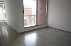 Ministerio de Vivienda lanzó programa “Abriendo puertas-alquiler”