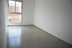 Ministerio de Vivienda lanzó programa “Abriendo puertas-alquiler”