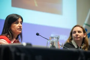AGESIC fortalece el conocimiento sobre el marco jurídico del Expediente Digital