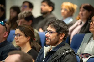 AGESIC fortalece el conocimiento sobre el marco jurídico del Expediente Digital