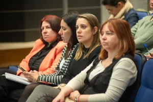 AGESIC fortalece el conocimiento sobre el marco jurídico del Expediente Digital