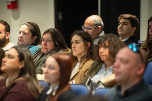 AGESIC fortalece el conocimiento sobre el marco jurídico del Expediente Digital