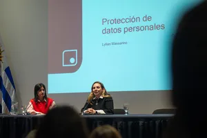 AGESIC fortalece el conocimiento sobre el marco jurídico del Expediente Digital