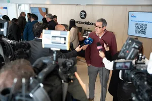 Inisa presentó el Censo de Funcionarios y Funcionarias