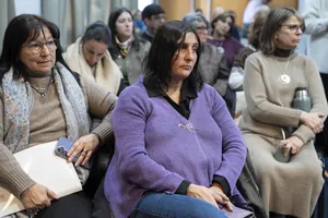 ANEP presentó resultados de Pruebas PISA 2025