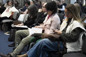 ANEP presentó resultados de Pruebas PISA 2025