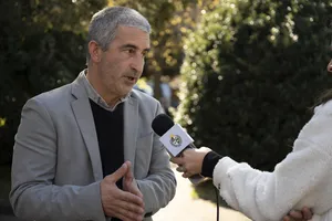 ANEP presentó resultados de Pruebas PISA 2025