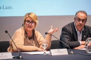 Primeras Jornadas Académicas de Defensa