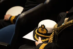 Primeras Jornadas Académicas de Defensa