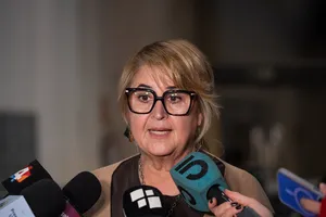 Primeras Jornadas Académicas de Defensa