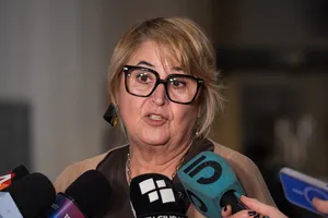 Primeras Jornadas Académicas de Defensa