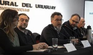 Seminario sobre buenas prácticas empresariales en equidad de género