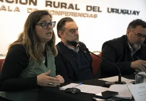 Seminario sobre buenas prácticas empresariales en equidad de género