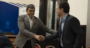 Plan de Seguridad Pública