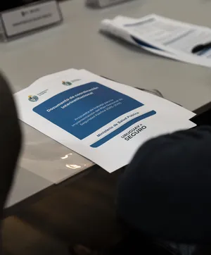 Plan de Seguridad Pública