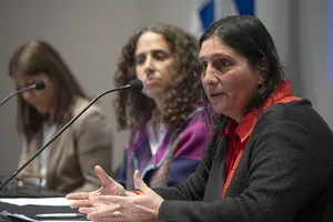 AGESIC Jornada de Ciudadanía Digital 2026