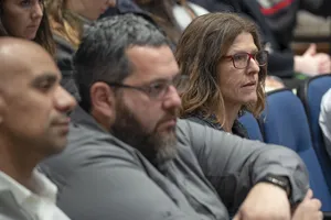 AGESIC Jornada de Ciudadanía Digital 2026