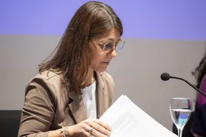 AGESIC Jornada de Ciudadanía Digital 2026