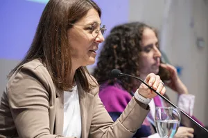 AGESIC Jornada de Ciudadanía Digital 2026