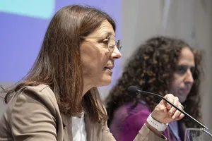 AGESIC Jornada de Ciudadanía Digital 2026