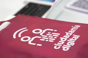 AGESIC Jornada de Ciudadanía Digital 2026