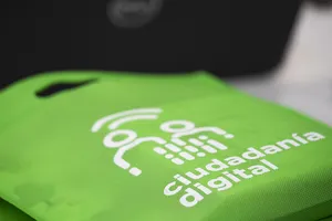 AGESIC Jornada de Ciudadanía Digital 2026