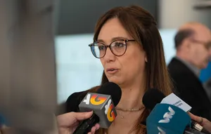 Seminario sobre evolución y proyección de la matrícula de Primaria
