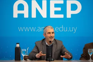 Seminario sobre evolución y proyección de la matrícula de Primaria