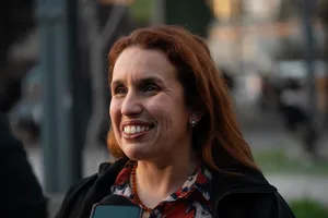 Lanzamiento del Festival Internacional de Circo y entrega del Premio INAE 2026