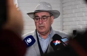 Intercambio comercial entre Uruguay e India