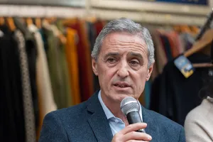Nueva línea de crédito para monotributistas sociales